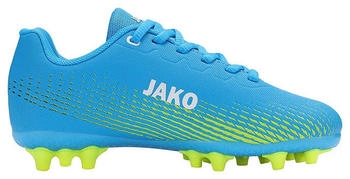 JAKO J-SFG Skill Kinder blau