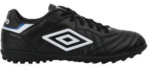 Umbro Speciali Eternal Club Tf Fußball-Stiefel Leder