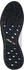Skechers Skx 1 5 Academy TF Herren-Fußballschuhe weiß