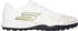 Skechers Skx 1 5 Academy TF Herren-Fußballschuhe weiß