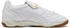 puma white/frosted ivory