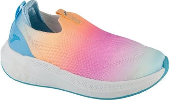 Joma Lacegirl 2516 JLACES2516 Sportschuhe rosa