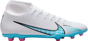 Nike Mercurial Superfly Club Fgmg DJ5961146