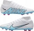 Nike Mercurial Superfly Club Fgmg DJ5961146