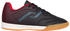 Pro Touch Fußball Classic VI IN JR schwarz rot anthrazit