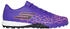 Skechers Academy TF
