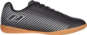 Pro Touch Classic VI IN Hallenfußballschuhe schwarz