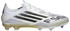 (JI0005) cloud white/core black/gold metallic