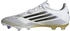 Adidas F50 League FG/MG (JI0005) cloud white/core black/gold metallic