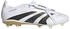 Adidas Predator League Fold-Over Tongue FG/MG
