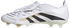 Adidas Predator League Fold-Over Tongue FG/MG (JI1114) cloud white/core black/gold metallic