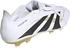 Adidas Predator League Fold-Over Tongue FG/MG (JI1114) cloud white/core black/gold metallic