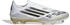 Adidas F50 League Laceless FG/MG