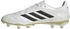 Adidas Copa Pure 3 League FG/MG (JH6296) zero metalic/core black/gold metallic