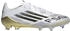(JH7617) cloud white/core black/gold metallic