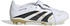 Adidas Predator League FG Kids