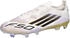 Adidas F50 Pro FG (JH7686) cloud white/core black/gold metallic