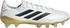Adidas Copa Pure 3 Elite FG