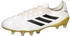 Adidas Copa Pure 3 Elite FG (JH6303) zero metalic/core black/gold metallic