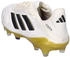 Adidas Copa Pure 3 Elite FG (JH6303) zero metalic/core black/gold metallic