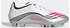 (JP7443) cloud white/lucid red/silver metallic