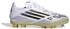 Adidas F50 League FG/MG Jr