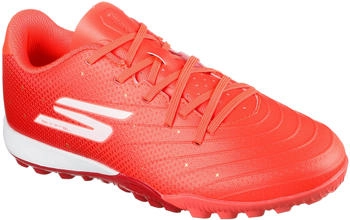 Skechers Soccer Harry Kane SKX 1 5 HK Jr Td TF Trainingsschuh