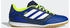 Adidas Super Sala Competition 3 Hallenschuhe lucid blau cloud weiß lucid lemon