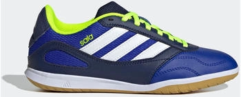 Adidas Super Sala Competition III Kids IN