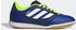 Adidas Super Sala Competition III Kids IN