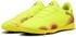 Puma Future Play Hallensportschuhe Stollen yellow alert-puma