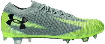 Under Armour Shadow Elite 3 FG grün F348