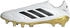 Adidas Copa Pure 3 Elite Laceless FG (JH6301) zero metalic/core black/gold metallic