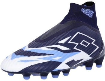 Lotto Solista 100 Fußballschuh PuntoFlex