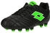 Lotto Stadio Fußballschuh