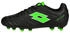 Lotto Stadio Fußballschuh