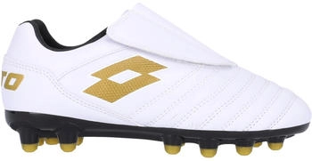 Lotto Fußballschuh 'MILANO 700' weiß