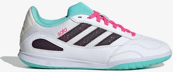 Adidas Super Sala Competition III Kids IN