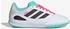 Adidas Super Sala Competition III Kids IN