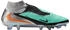 Nike Phantom 6 High AG-PRO