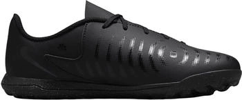 Nike Phantom GX 2 Club Sportschuhe mehrfarbig