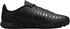 Nike Jr. Phantom GX 2 Club IC (FJ2606)