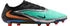 Nike Phantom 6 Low Elite Fußballschuh für Kunstrasen