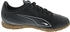 Puma Vitoria IT (107485)