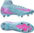 Nike Mercurial Superfly 10 Elite SG-Pro (FQ8342)