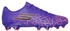 Skechers 1 5 Academy FG