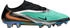 Nike PHANTOM 6 HIGH ELITE FG (HJ2147)