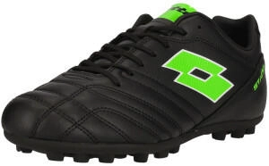 Lotto Fußballschuh Stadio