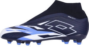 Lotto Fußballschuh 'Solista 300' dunkelblau