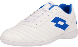 Lotto Milano Hallenfußballschuh